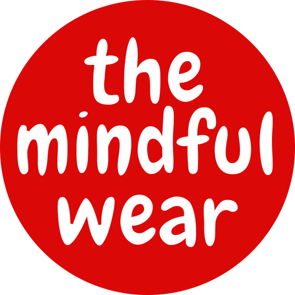 The Mindful Wear